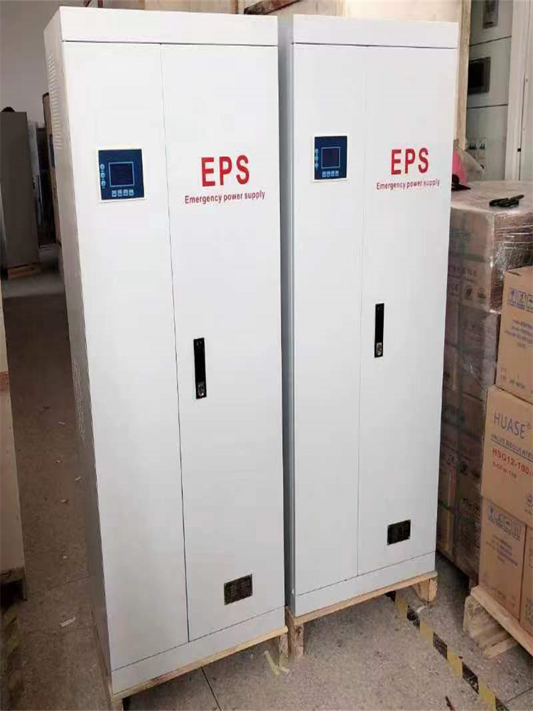 EPSԴ˷b÷Դ1KW-200KW