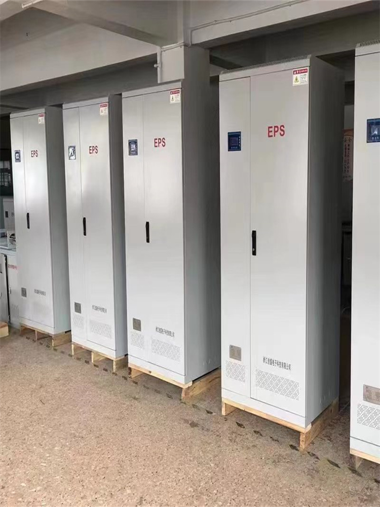 EPSԴSҶԴ10KW11KWF؛