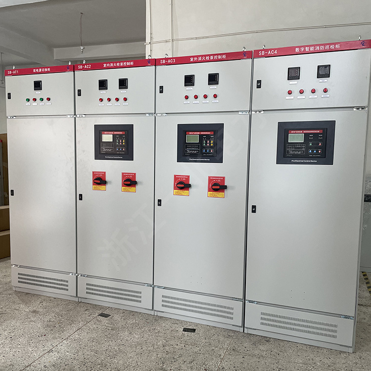 EPSԴ22KW25KW30KWO˷ˮ