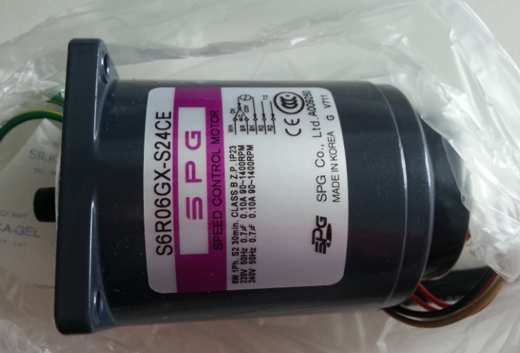 SPGR_S8R15GX-ECE  SPGһ