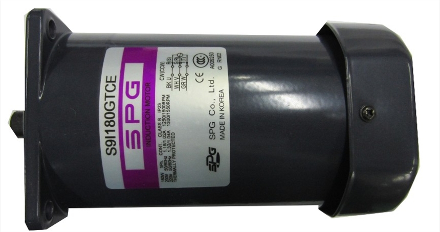 SPGx܇늙CS9R90GBH-ECE  SPGSֱN