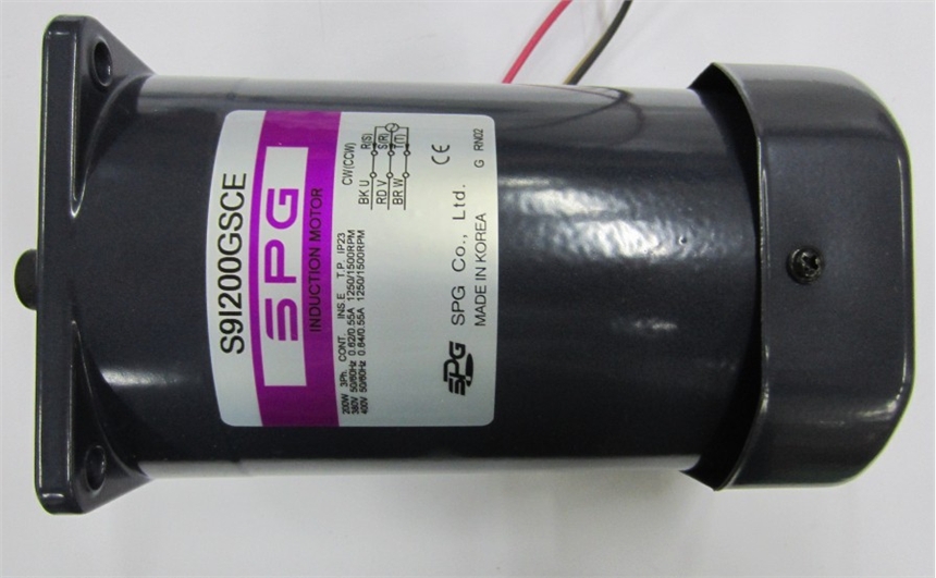 SPGR_ S6R06GE-ECE SPGڙ