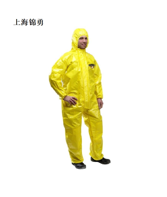 ׿m CT4SY428PS ˜ʎñBw-Ao-Bwʽ-Wo