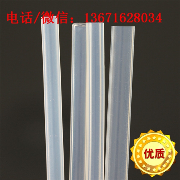 NTE1008C͸ɫߜؚl