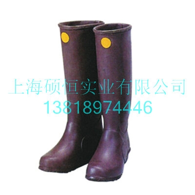 YS112-01-03 ^ѥձ YS