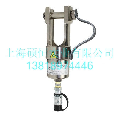 PK252C  wʽҺQ Klauke