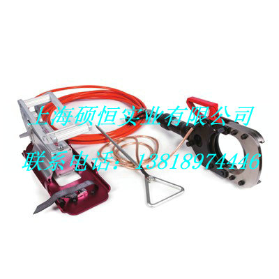 HCP-35KV-132  ք_̤|oȫе