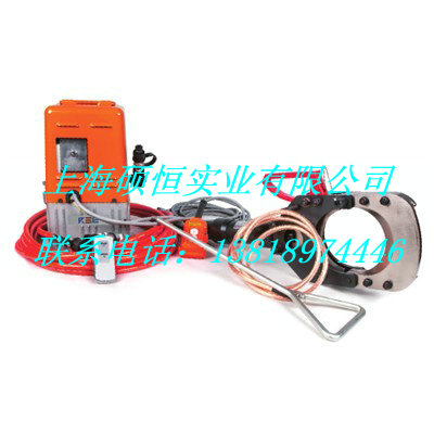 ESP-35KV-132  ob؎|oȫеKREE