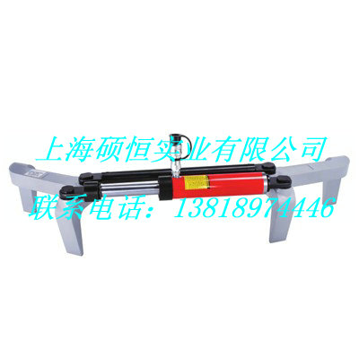 KXC-130 |^ֱKREE
