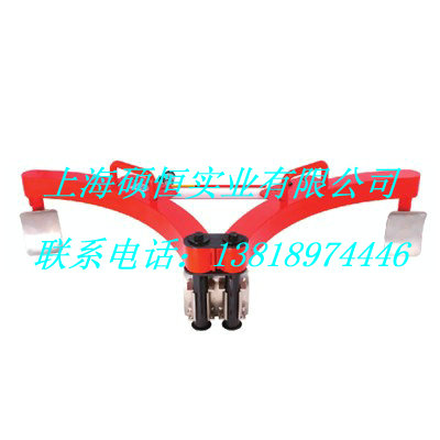 KXC-160 |^ֱKREE