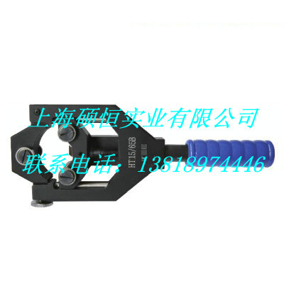 HT15-65B  Ʉ댧wӄKREE