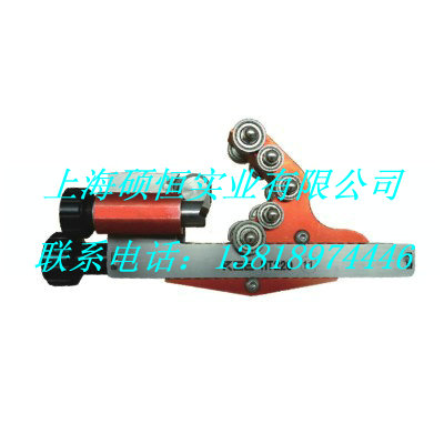 HT220  Ʉ댧wӄKREE