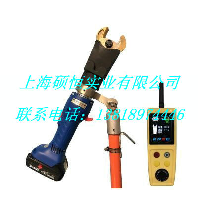 TDQD-35  ob؎IеKREE