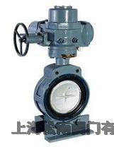 GB/T3037-94 ƫ늄ӵy D