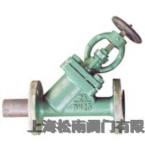 ς偠tйy