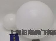 ÿ՚ñϸ