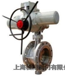 ÷m늄ӿƵyCB/T4173-2011