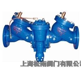 oˮõֹHS41X-16A