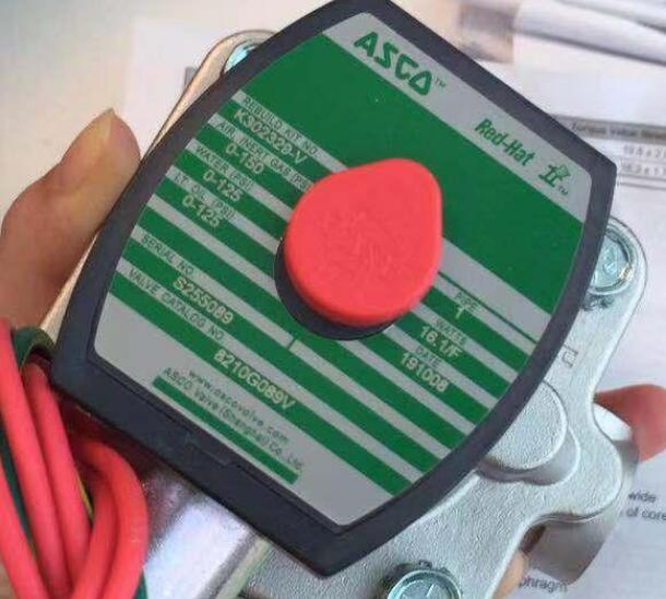 ASCO͟ˮ늴y220ϵ