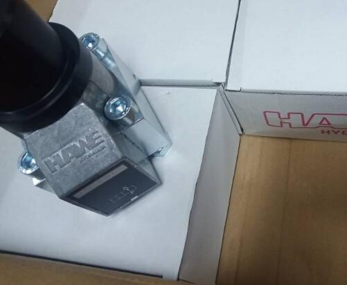 HAWEyHRP7V-XϺF؛