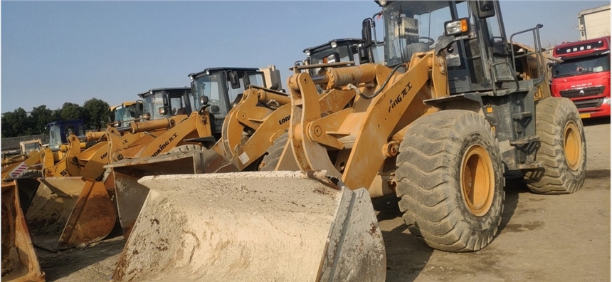 30bdC50bdCD׌|
