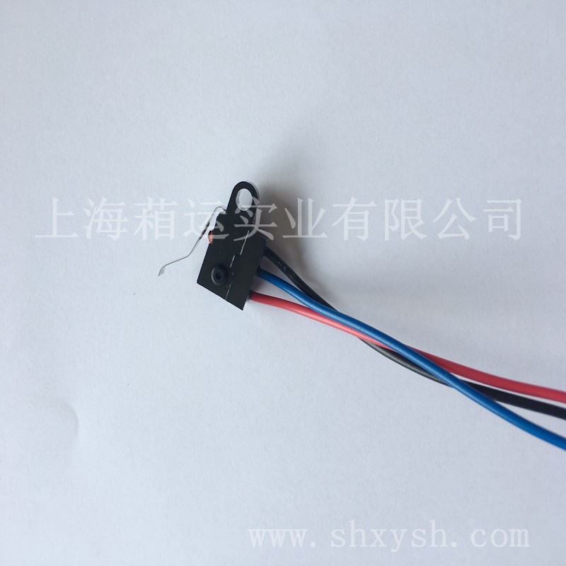 ΢_PD2HW-G271M