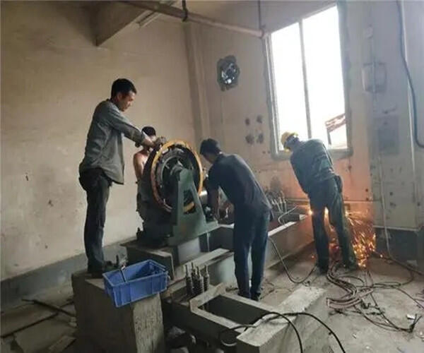 ,2024ߌӸݻղ,ؿuY
