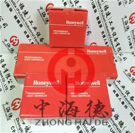05355311                     ŴHONEYWELLyxr