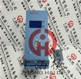 39000168	                   LED, ̑BHONEYWELLyxr