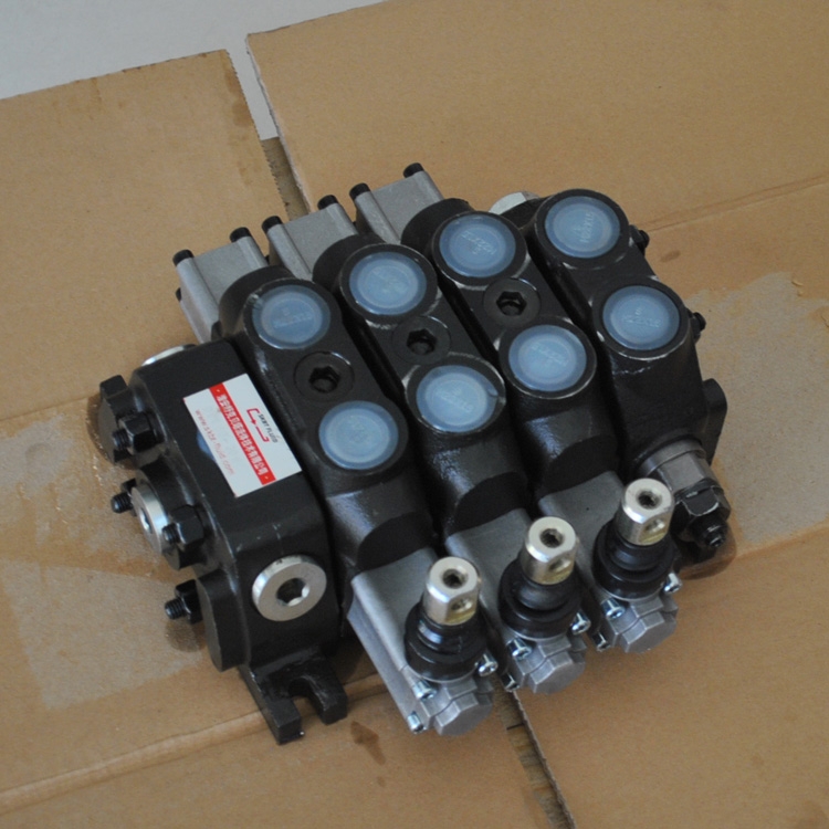 DCV60-04T.2O3TքӶ·y