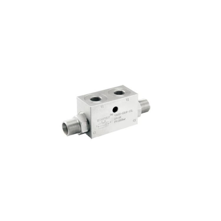 VRSD-G3/8Һi