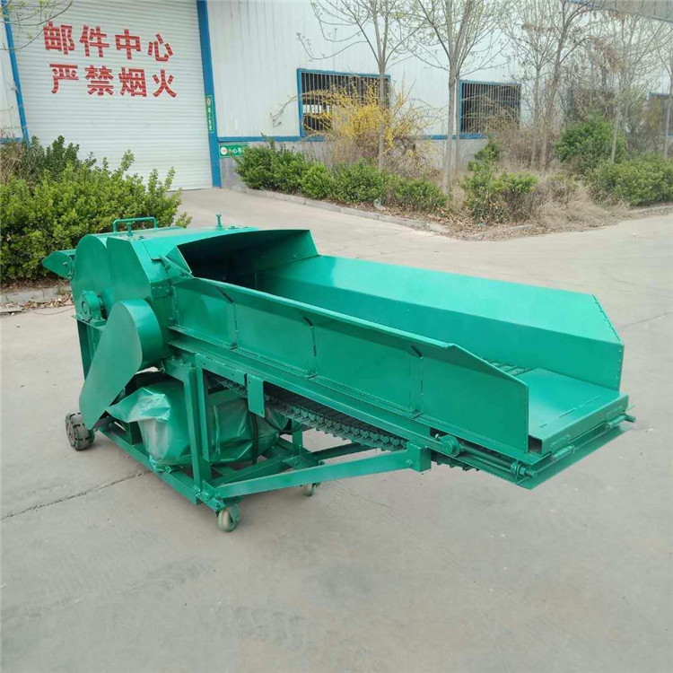 նAzC ն׽zCS