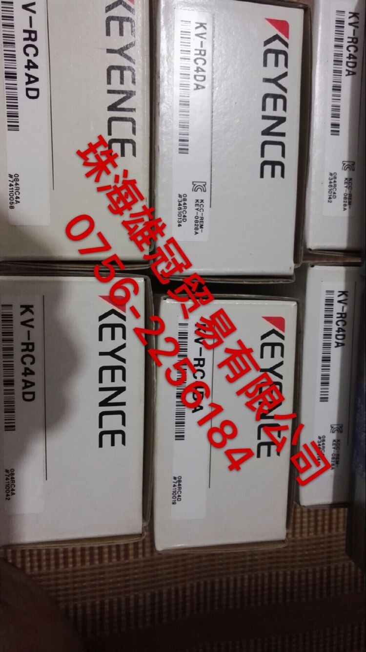 KEYENCEʿ؃r