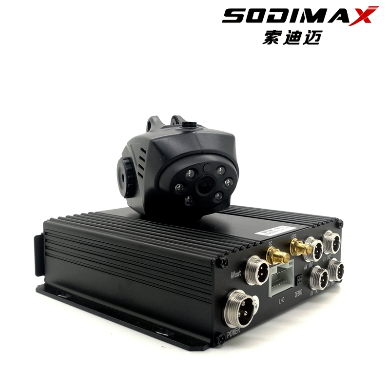 ~SDM618܇4G܇dҕlO