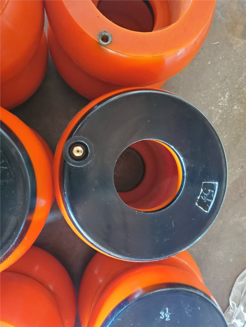¸oz