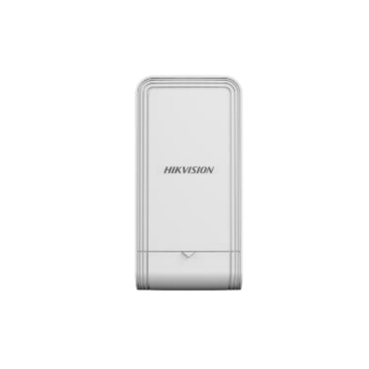 ҕ15 GHzǧ׿ڟoW DS-3WF-S1000M-E/G/