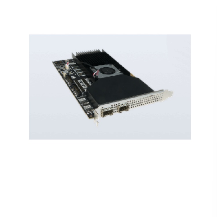 C2XoFڲɼ SFP+ MV-GS1002F