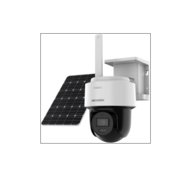 ҕ400fv4G PTC HK-T1S4M-GL/C03S08/LN