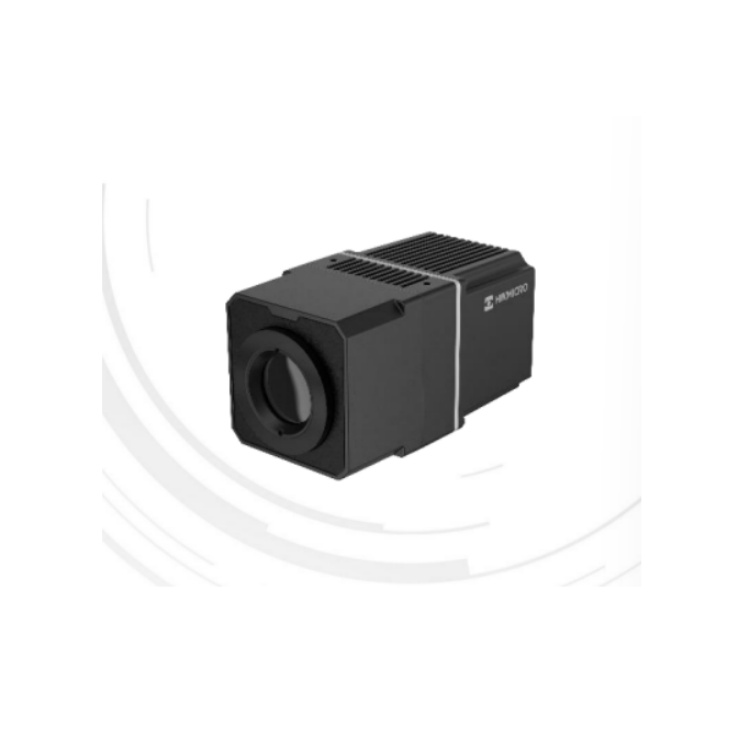 ΢ӰСweIyؘ͔zC 15mm HM-TD2A6R-15KHD