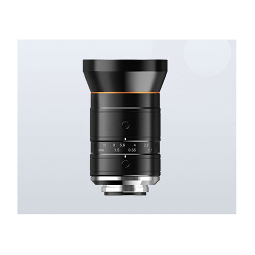 1Ӣ500f16mm̲tR^ MVL-KF1614-5MP-NIR