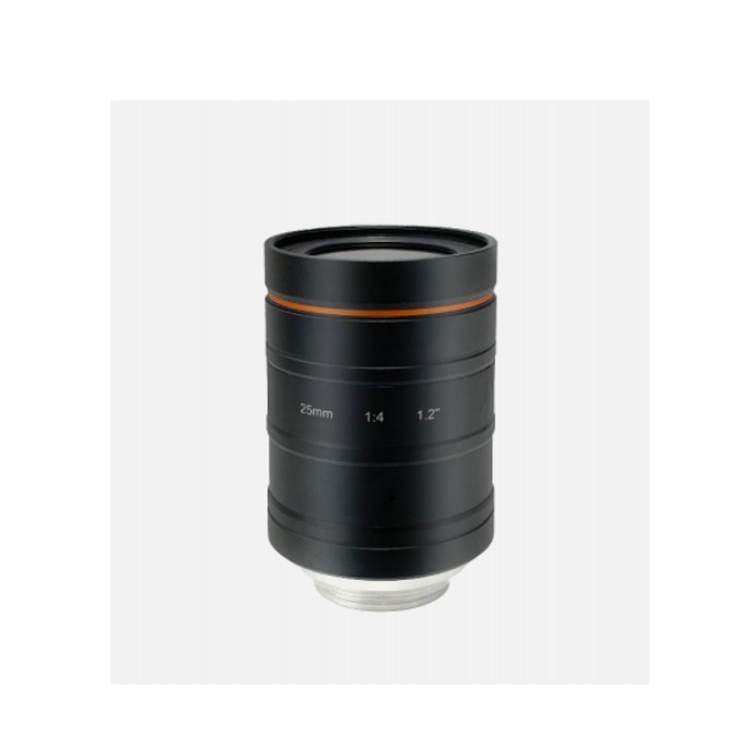 500f1.1Ӣ25mm̲tR^ MVL-KF2514M-5MP-NIR