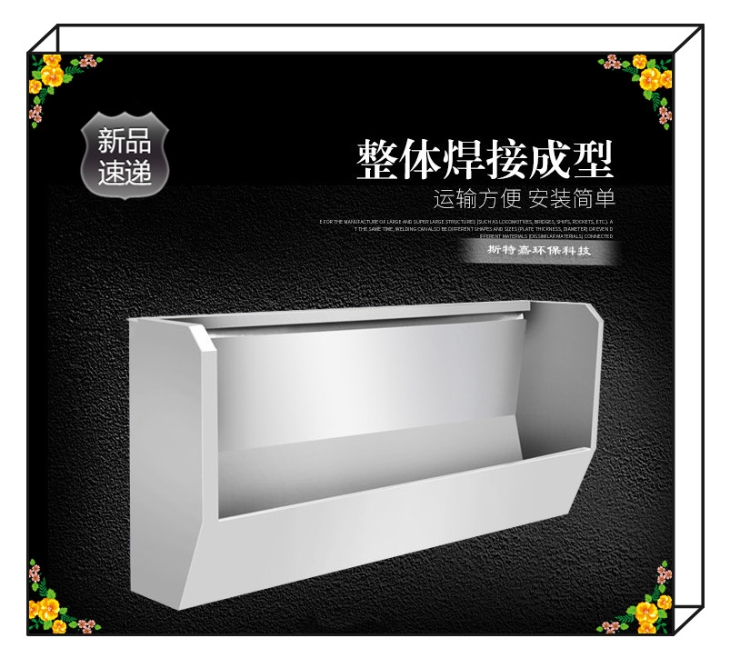 悽PС۶