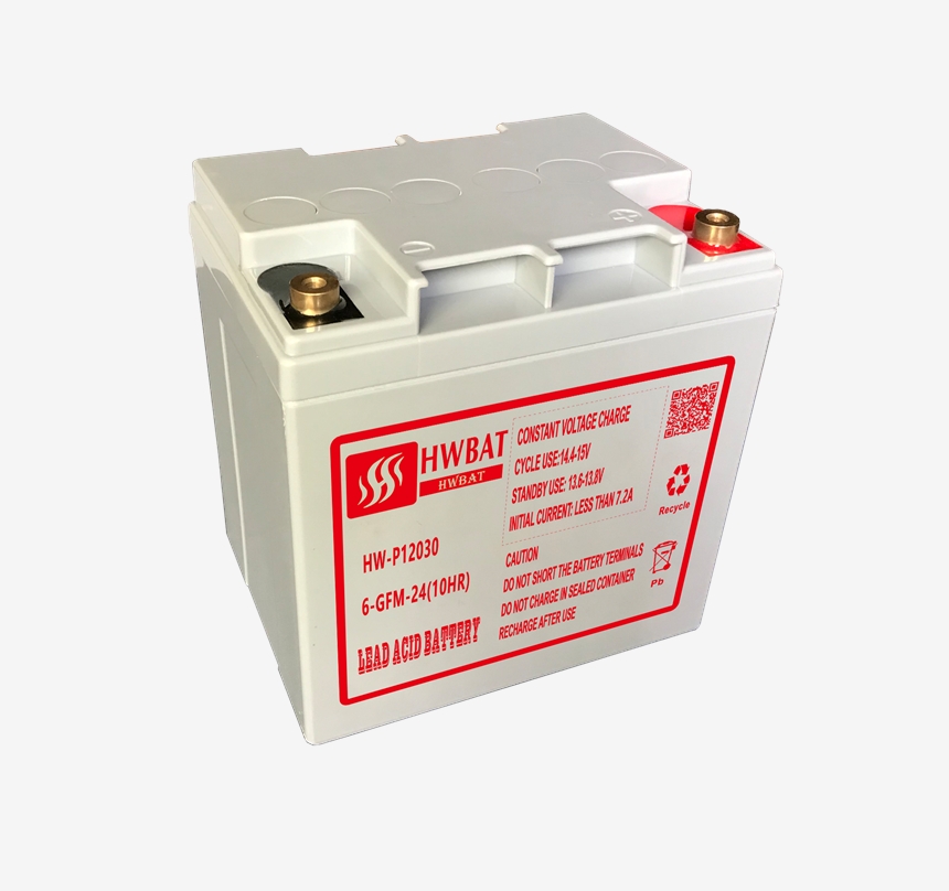 VUPS늳12V38AH