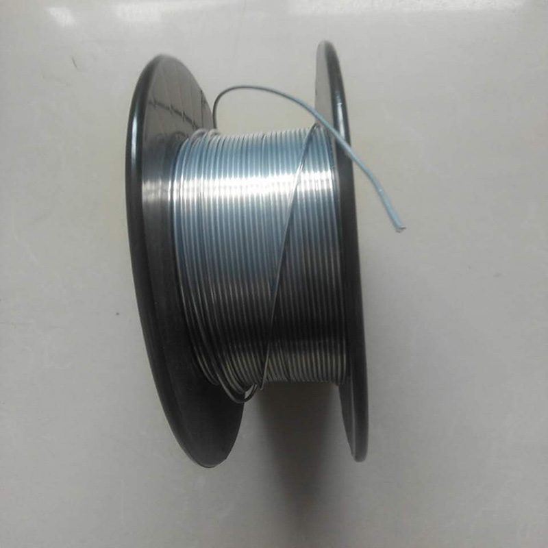 lALCU-Q 303 ~X XͲP XX͜~Xˎоză