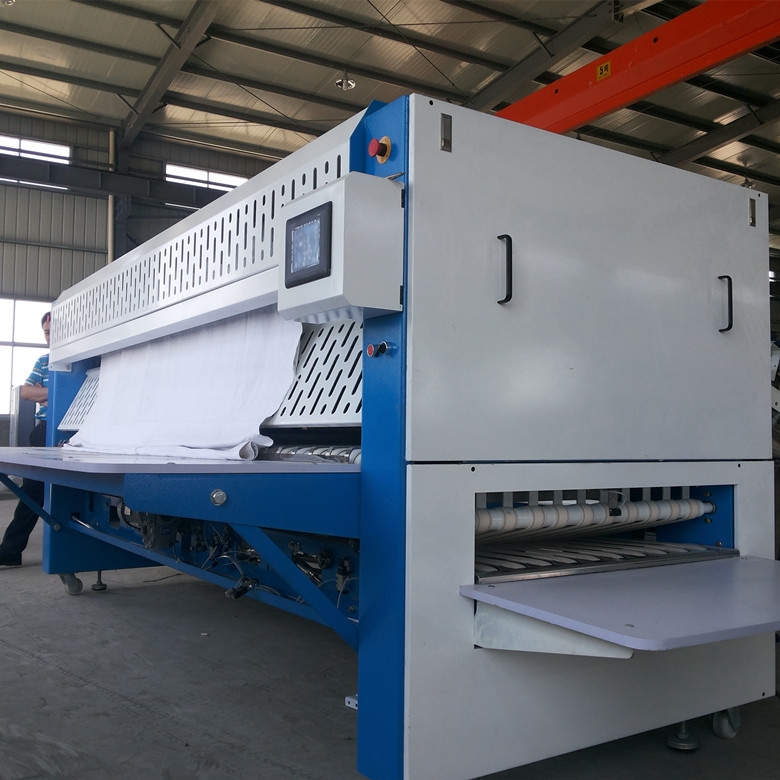 ZD-3300VȫԄӴۯBCۯBC