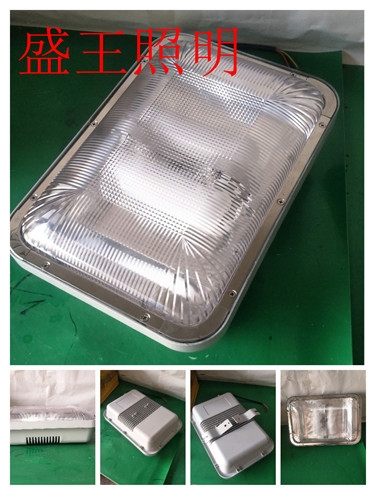 ½KLT5032LEDͶ2024Ѹ£/ӑB