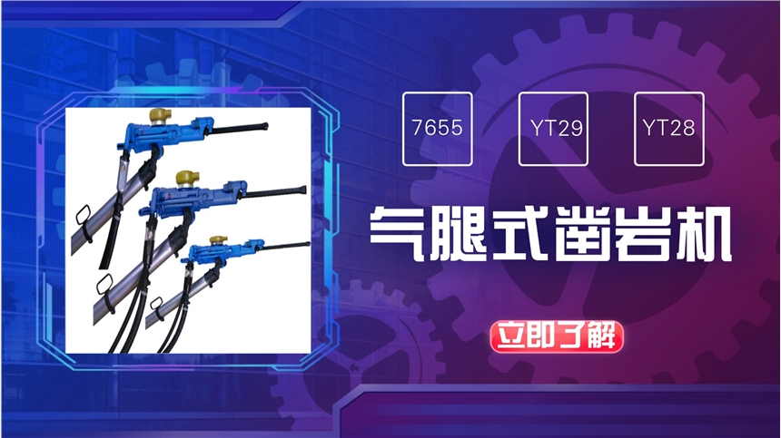 סYSP45菎rC؛