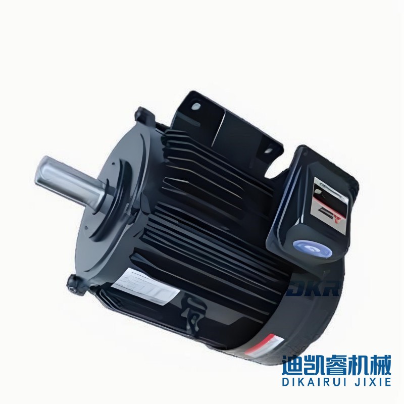MITSUBISHI늙CSF-Q 11KW 6P 늙C