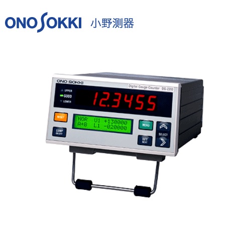 DG-2310ձСҰփxӋDG-2310