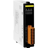 USB-205116ͨ xݔģK